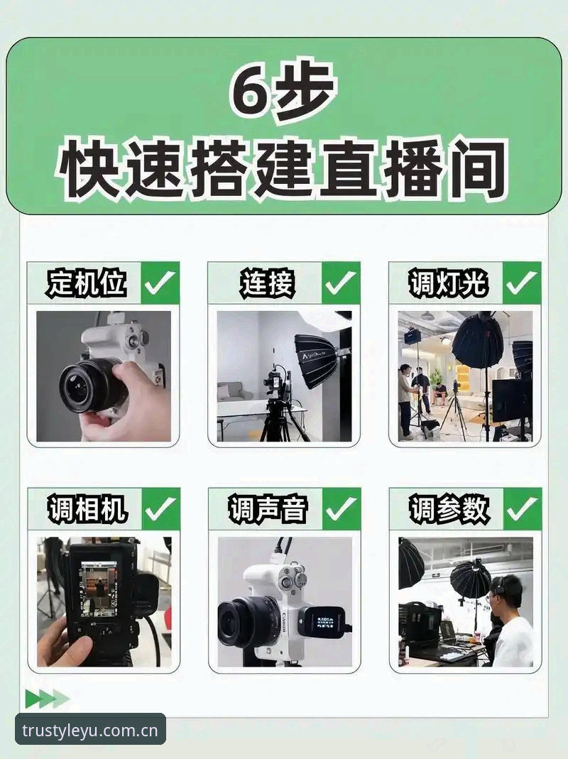 4个实用技巧助你快速上手乐鱼体育直播平台