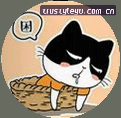 李娜